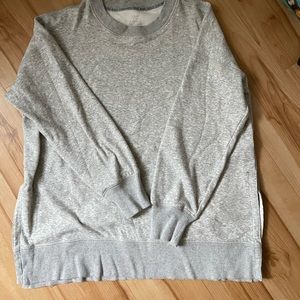 American Eagle Crewneck